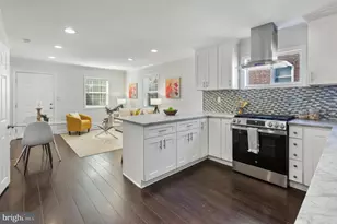 1900 Savannah Pl SE, Washington, DC 20020 - Photo 3