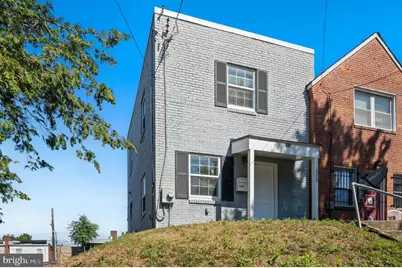 1900 Savannah Place SE, Washington, DC 20020 - Photo 3