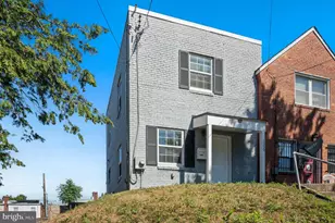 1900 Savannah Pl SE, Washington, DC 20020 - Photo 3