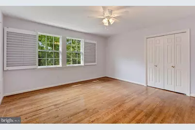 5106 Yuma Street NW, Washington, DC 20016 - Photo 21