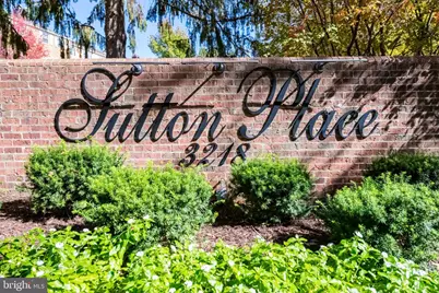 3221 Sutton Place NW #C, Washington, DC 20016 - Photo 31