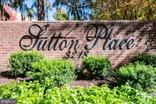 3221 Sutton Pl NW, Washington, DC 20016 - Photo 31