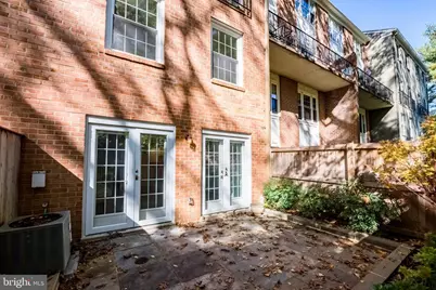 3221 Sutton Place NW #C, Washington, DC 20016 - Photo 29