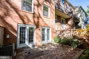 3221 Sutton Pl NW, Washington, DC 20016 - Photo 29