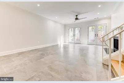 3221 Sutton Place NW #C, Washington, DC 20016 - Photo 21