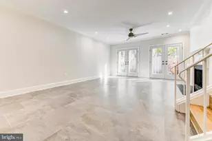 3221 Sutton Pl NW, Washington, DC 20016 - Photo 21