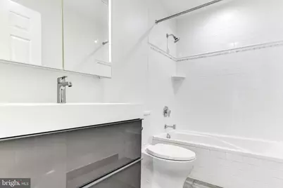 3221 Sutton Place NW #C, Washington, DC 20016 - Photo 13