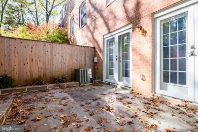3221 Sutton Place NW #C, Washington, DC 20016 - Photo 27