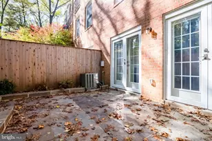 3221 Sutton Pl NW, Washington, DC 20016 - Photo 27