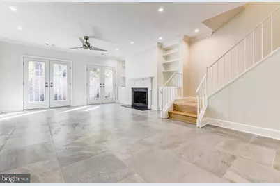 3221 Sutton Place NW #C, Washington, DC 20016 - Photo 23