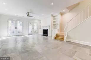 3221 Sutton Pl NW, Washington, DC 20016 - Photo 23