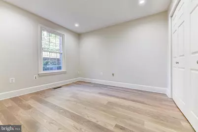 3221 Sutton Place NW #C, Washington, DC 20016 - Photo 5