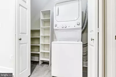 3221 Sutton Place NW #C, Washington, DC 20016 - Photo 19