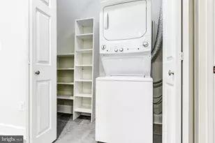 3221 Sutton Pl NW, Washington, DC 20016 - Photo 19