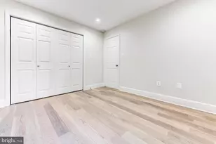 3221 Sutton Pl NW, Washington, DC 20016 - Photo 9
