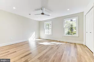 3221 Sutton Pl NW, Washington, DC 20016 - Photo 11