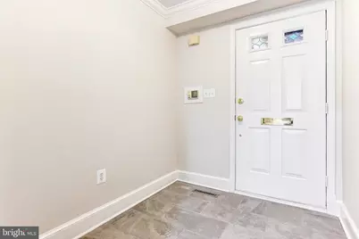 3221 Sutton Place NW #C, Washington, DC 20016 - Photo 7