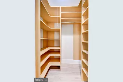 3221 Sutton Place NW #C, Washington, DC 20016 - Photo 15