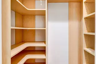 3221 Sutton Pl NW, Washington, DC 20016 - Photo 15