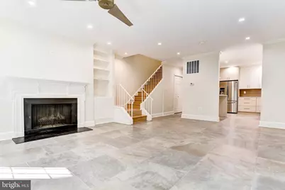 3221 Sutton Place NW #C, Washington, DC 20016 - Photo 25