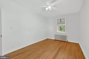 4512 MacArthur Blvd NW, Washington, DC 20007 - Photo 9