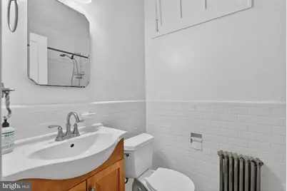 4512 Macarthur Boulevard NW, Washington, DC 20007 - Photo 15