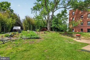 4512 MacArthur Blvd NW, Washington, DC 20007 - Photo 17