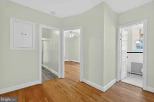 4512 MacArthur Blvd NW, Washington, DC 20007 - Photo 13
