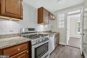 4512 MacArthur Blvd NW, Washington, DC 20007 - Photo 5