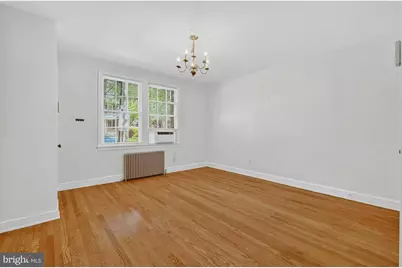 4512 Macarthur Boulevard NW, Washington, DC 20007 - Photo 11