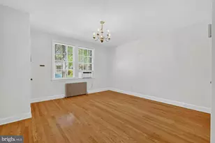 4512 MacArthur Blvd NW, Washington, DC 20007 - Photo 11