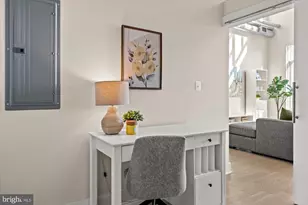 732 15th St SE, Washington, DC 20003 - Photo 19