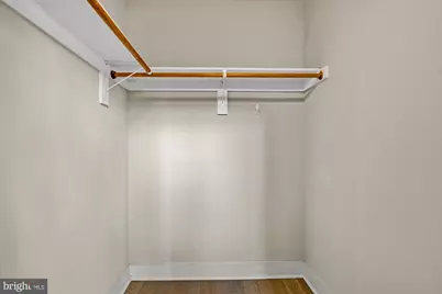 732 15th Street SE #6, Washington, DC 20003 - Photo 31