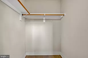 732 15th St SE, Washington, DC 20003 - Photo 31