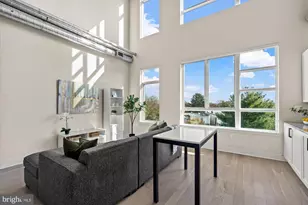 732 15th St SE, Washington, DC 20003 - Photo 11