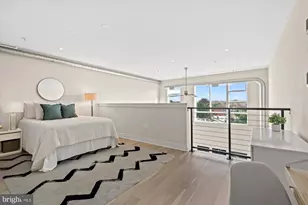 732 15th St SE, Washington, DC 20003 - Photo 41