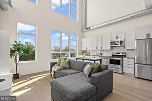 732 15th St SE, Washington, DC 20003 - Photo 5