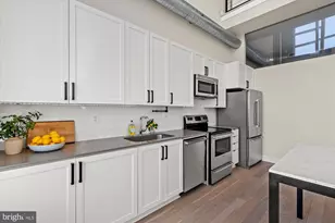 732 15th St SE, Washington, DC 20003 - Photo 15