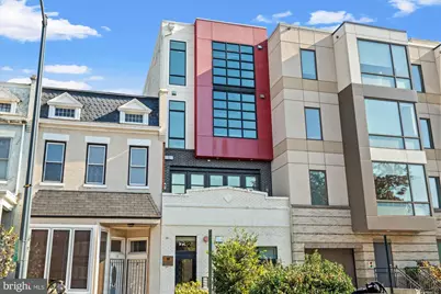 732 15th Street SE #6, Washington, DC 20003 - Photo 1