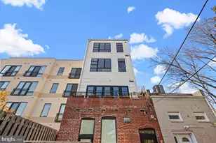 732 15th St SE, Washington, DC 20003 - Photo 3