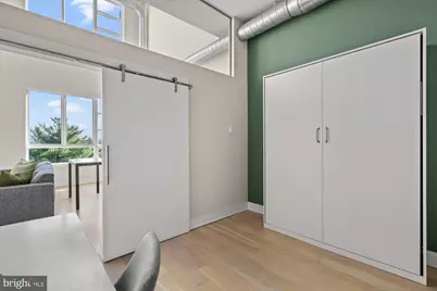 732 15th Street SE #6, Washington, DC 20003 - Photo 21
