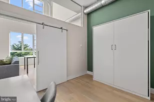 732 15th St SE, Washington, DC 20003 - Photo 21
