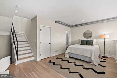 732 15th Street SE #6, Washington, DC 20003 - Photo 25