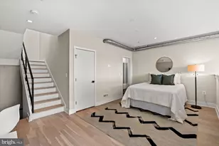732 15th St SE, Washington, DC 20003 - Photo 25