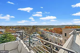 732 15th St SE, Washington, DC 20003 - Photo 39