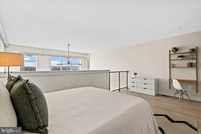 732 15th Street SE #6, Washington, DC 20003 - Photo 27