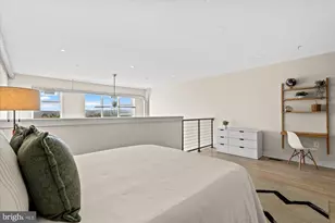 732 15th St SE, Washington, DC 20003 - Photo 27