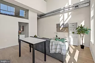 732 15th St SE, Washington, DC 20003 - Photo 7