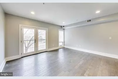 1827 Benning Road NE #204, Washington, DC 20002 - Photo 23