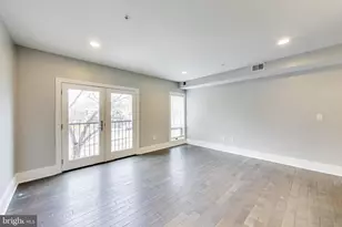 1827 Benning Rd NE, Washington, DC 20002 - Photo 23